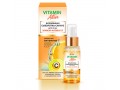 VITAMIN ACTIVE Vitamin Face Serum-Radiance ELIXIR-ACTIVATOR 30ml